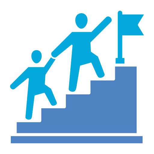 Leadership-icon