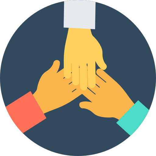 teamwork-icon